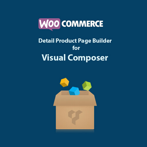 woocommerce single product page builder 1