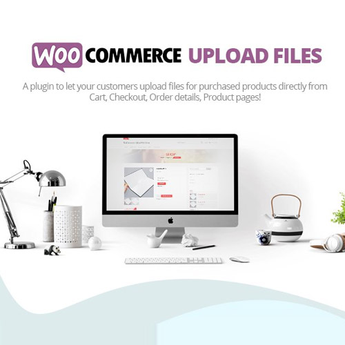 woocommerce upload files 1