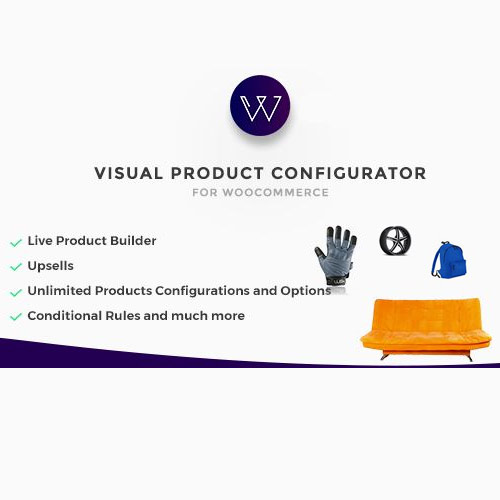 woocommerce visual products configurator 1