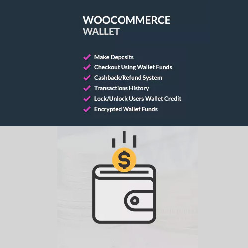 woocommerce wallet 1