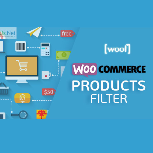 woof e28093 woocommerce products filter 1