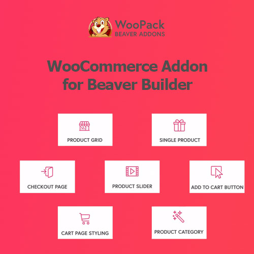 woopack for beaver builder 1