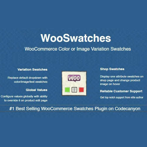 wooswatches e28093 woocommerce color or image variation swatches 1