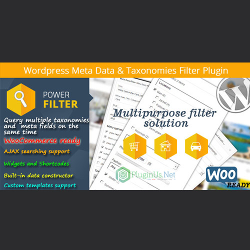 wordpress meta data taxonomies filter 1