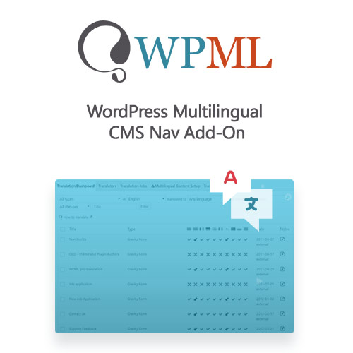wordpress multilingual cms nav add on 1