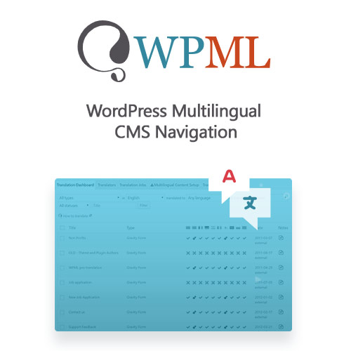wordpress multilingual cms navigation 1