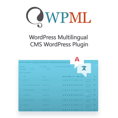 wordpress multilingual cms wordpress plugin 1
