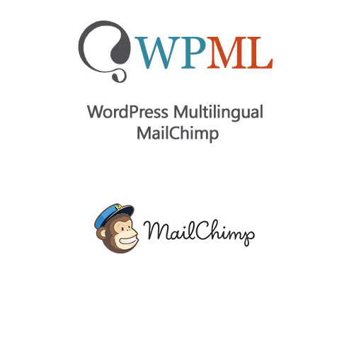 wordpress multilingual mailchimp 1