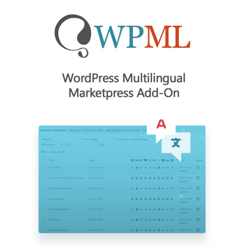 wordpress multilingual marketpress add on 1