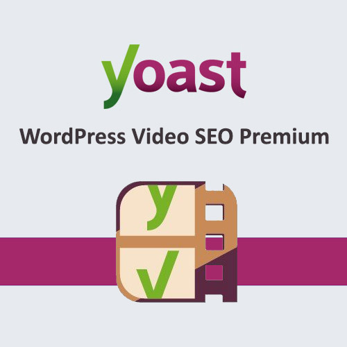 wordpress video seo premium 1