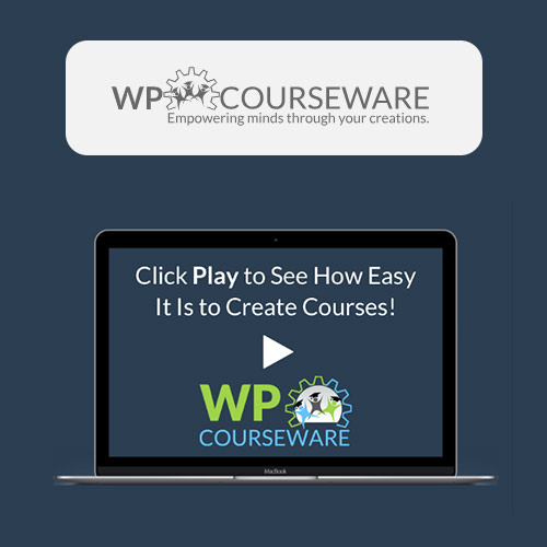 wp courseware e28093 wordpress lms plugin 2