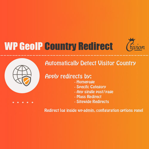 wp geoip country redirect 1