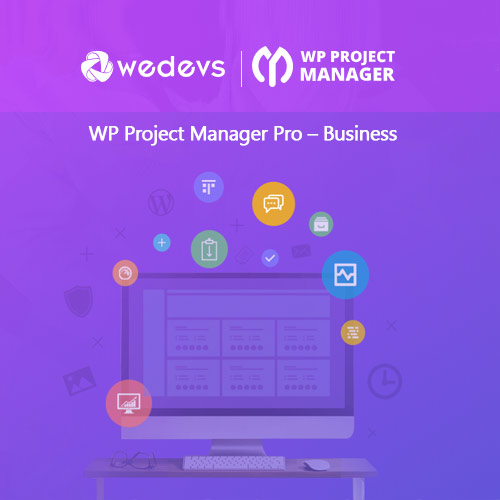 wp project manager pro e28093 business 1