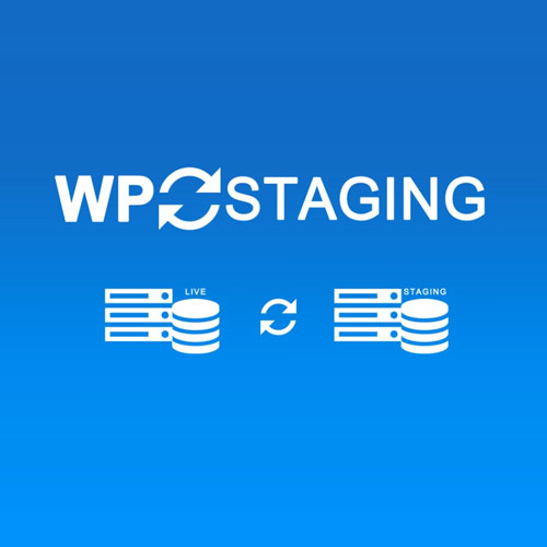 wp staging pro 1