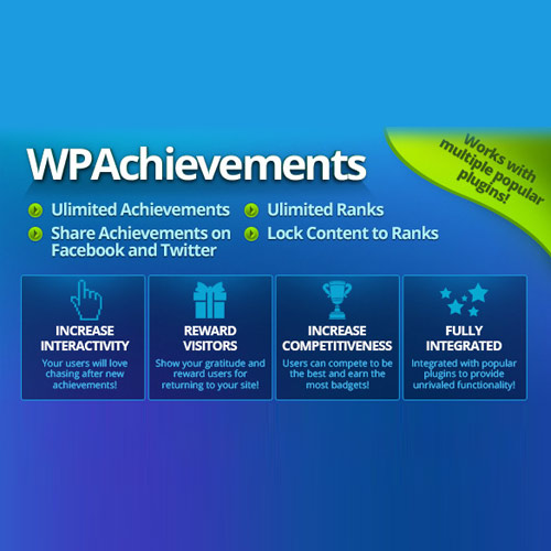 wpachievements e28093 wordpress achievements plugin 1
