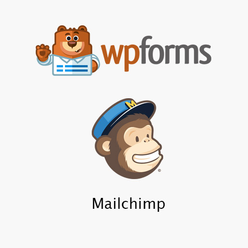 wpforms mailchimp 1