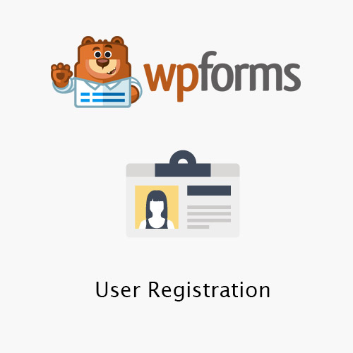 wpforms user registration 1
