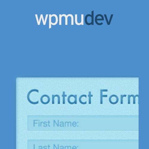 wpmu dev contact widget 1