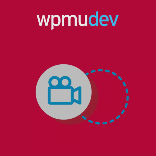 wpmu dev integrated video tutorials 1