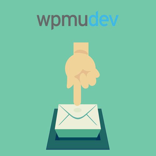 wpmu dev subscribe by email 1