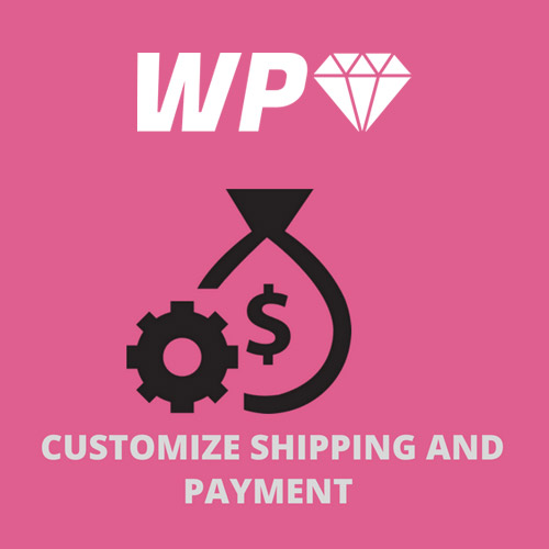 wpruby woocommerce restricted shipping and payment pro 1