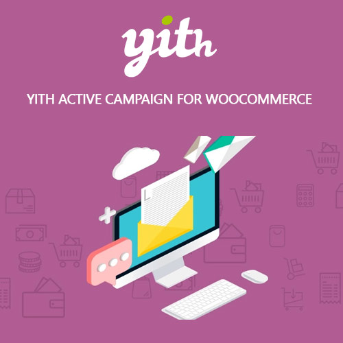 yith active campaign for woocommerce premium 1