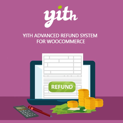 yith advanced refund system for woocommerce premium 1