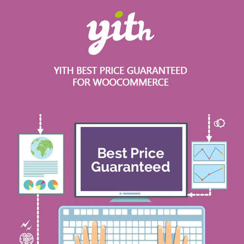yith best price guaranteed for woocommerce premium 1