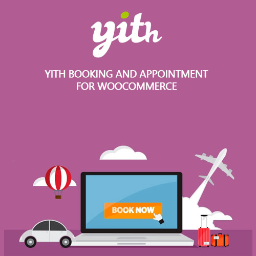 yith booking for woocommerce premium 1