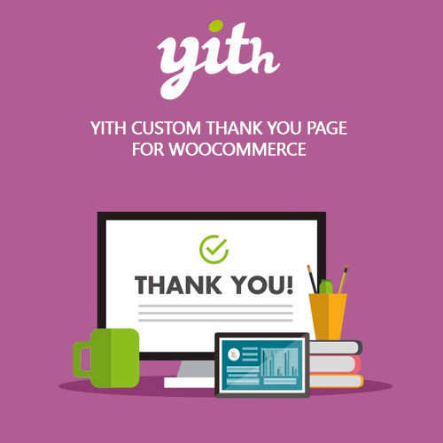 yith custom thank you page for woocommerce premium 1