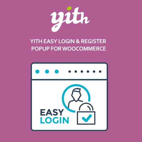 yith easy login register popup for woocommerce 1