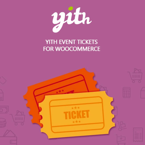 yith event tickets for woocommerce premium 1