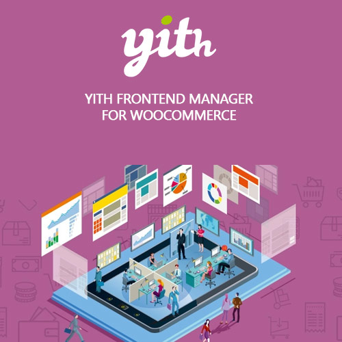 yith frontend manager for woocommerce premium 1