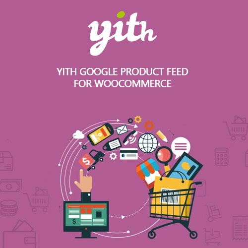 yith google product feed for woocommerce premium 1