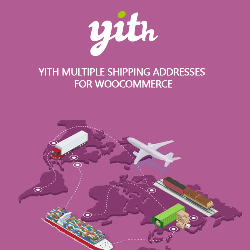 yith multiple shipping addresses for woocommerce premium 1