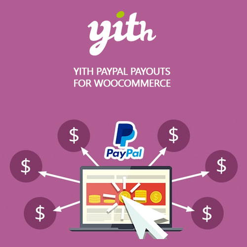 yith paypal payouts for woocommerce 1
