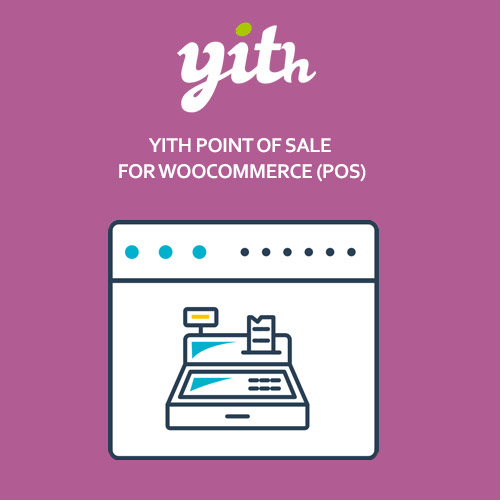 yith point of sale for woocommerce 1