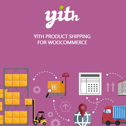 yith product shipping for woocommerce premium 1