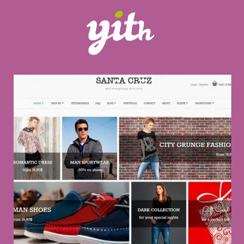 yith santa cruz sell everything with love 1