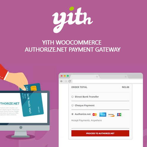 yith woocommerce authorize net payment gateway premium 1
