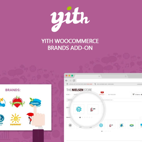 yith woocommerce brands add on premium 1