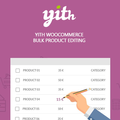 yith woocommerce bulk product editing premium 1