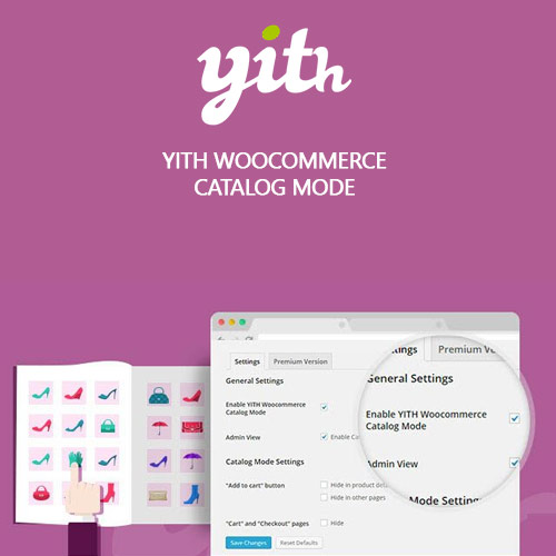 yith woocommerce catalog mode premium 1