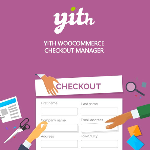 yith woocommerce checkout manager premium 1