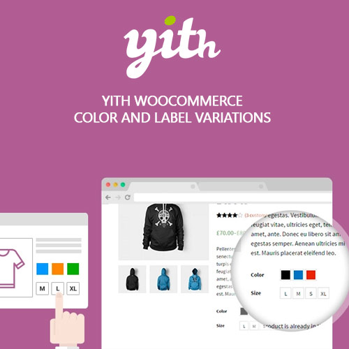 yith woocommerce color and label variations premium 1