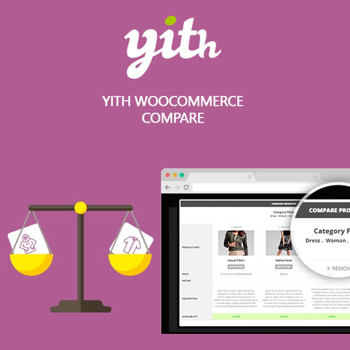 yith woocommerce compare premium 1