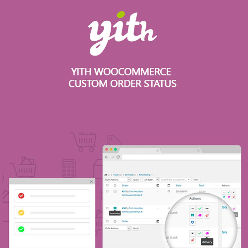 yith woocommerce custom order status premium 1