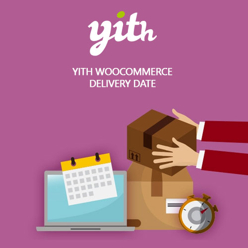 yith woocommerce delivery date premium 1