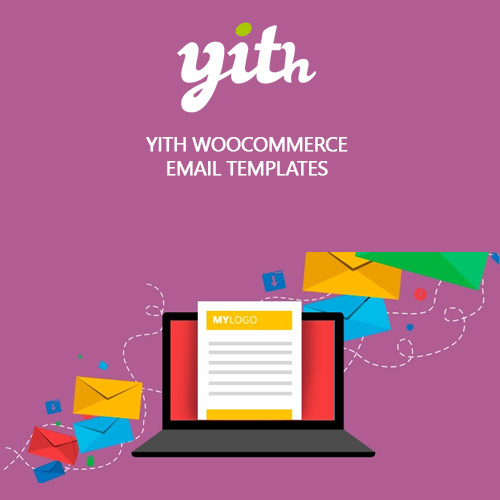 yith woocommerce email templates premium 1