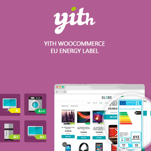 yith woocommerce eu energy label premium 1